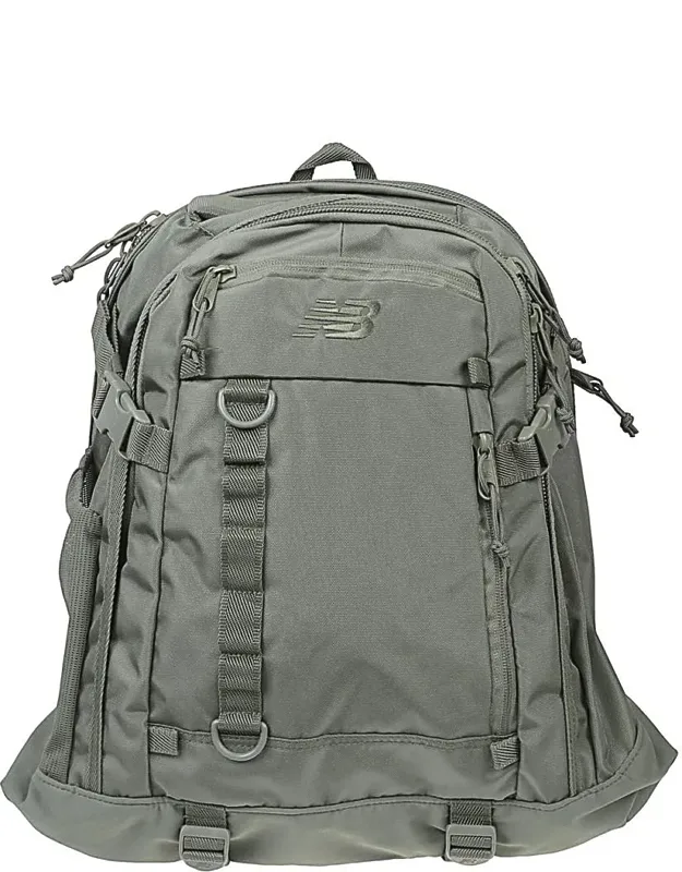 Athletics Advance Backpack