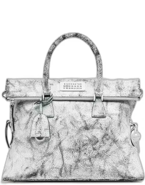 Loved To Death Medium 5ac Bag