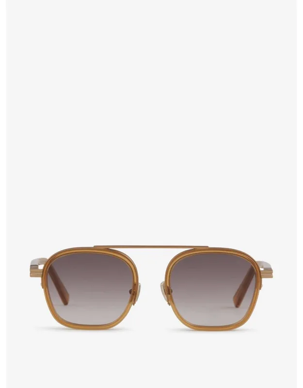 Aviator Sunglasses