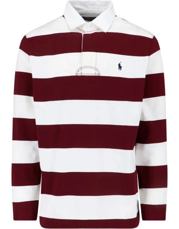Rugby Shirt