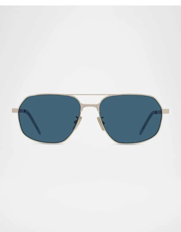 Aviator Sunglasses