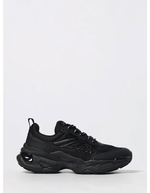 Sneakers Black