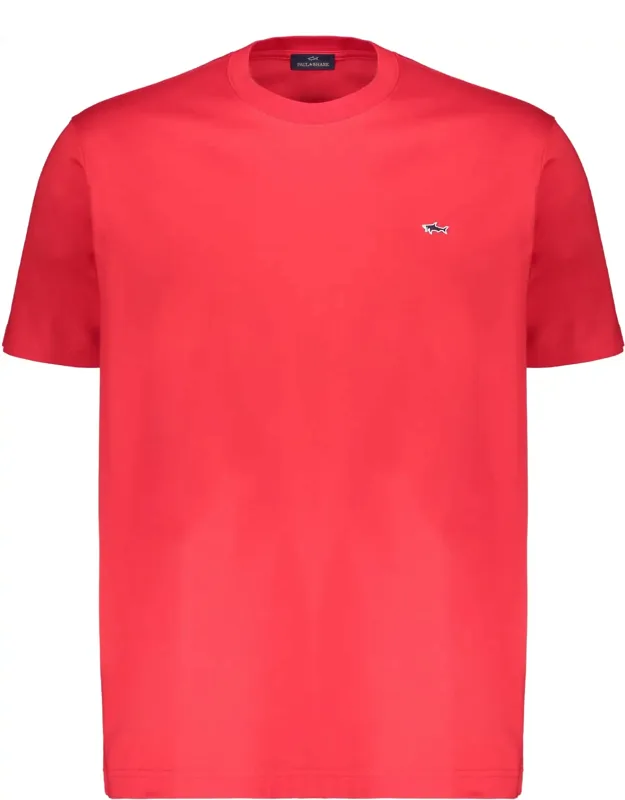 Lightweight, Comfortable, And Versatile T-shirt