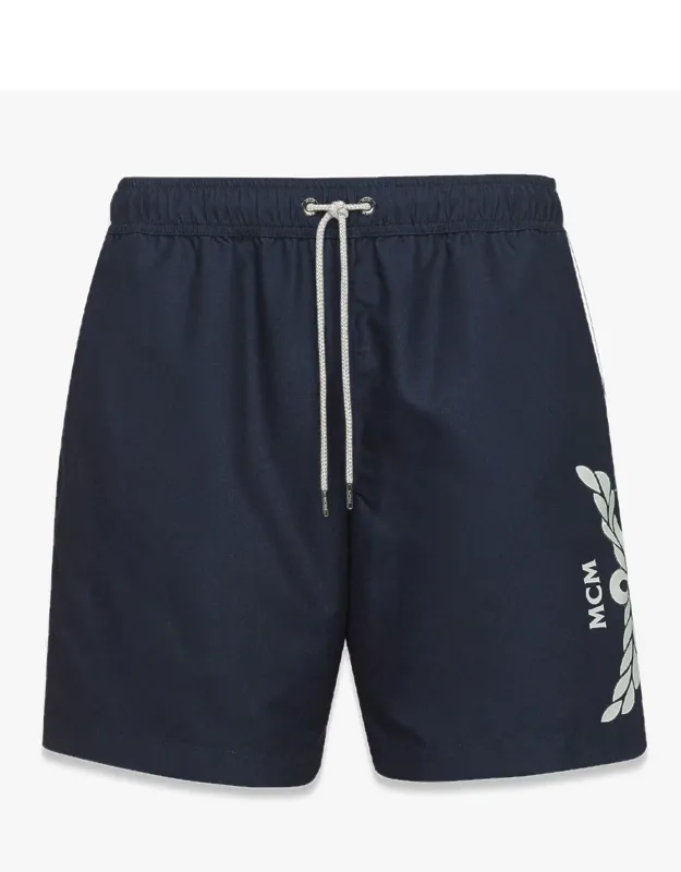 Swim Trunks