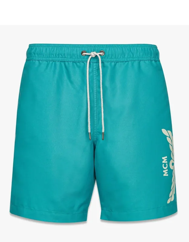 Swim Trunk