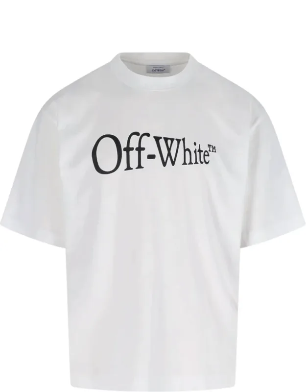 Run Arrow Skate T-shirt