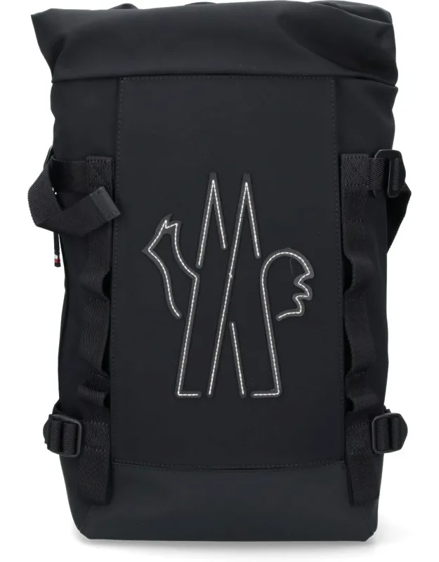 Ski Backpack