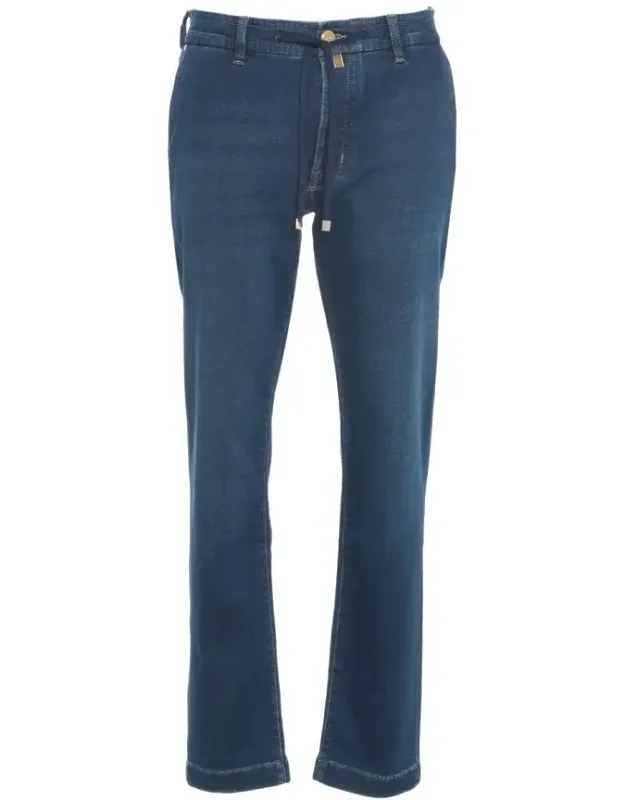 Slim-fit Jeans
