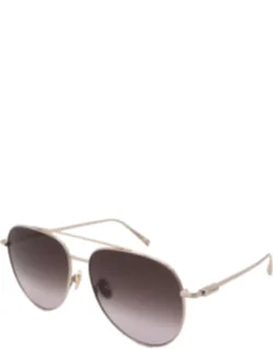 Sf308s 61mm Sunglasses
