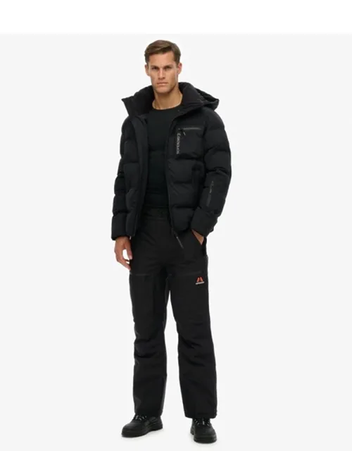 Ski Shell Pants