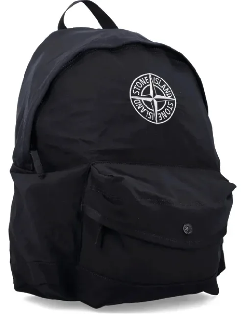 Compass Backpack