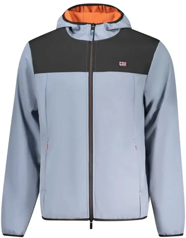 Polyester Jacket & Coat