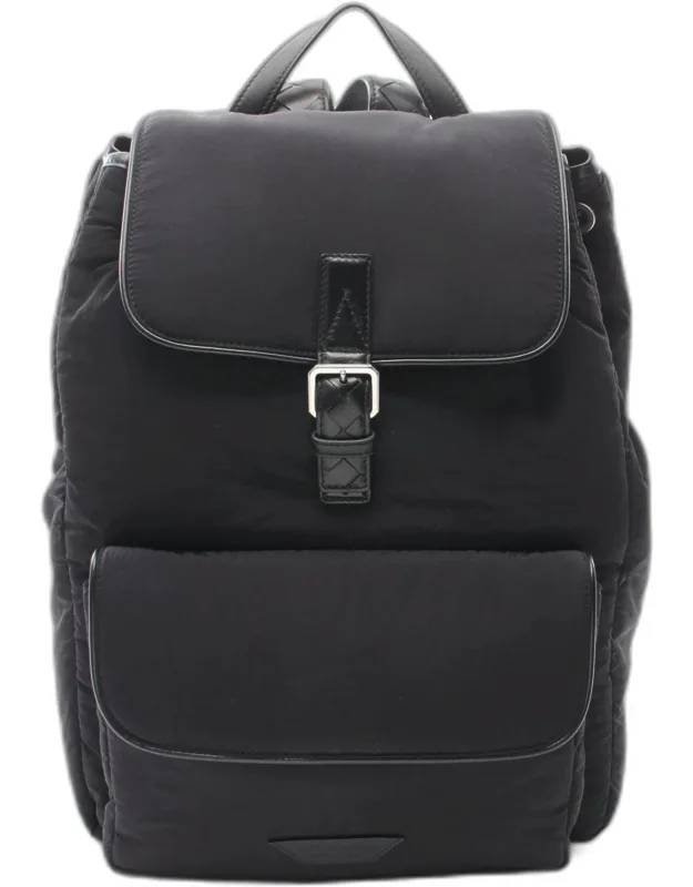 Crossroads Backpack