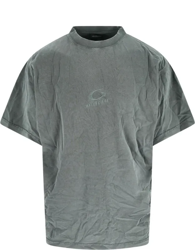 Loop Sports T-shirt