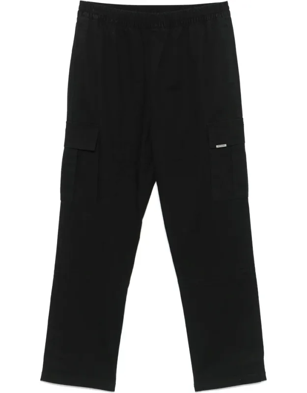 Clo Cargo Trousers