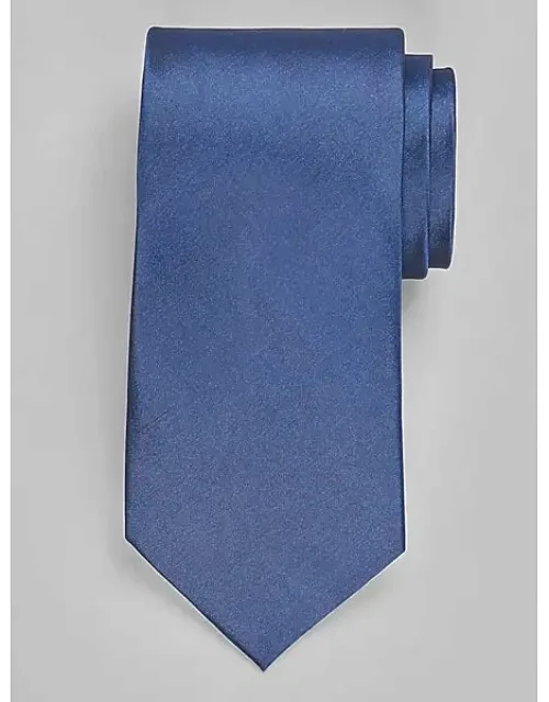 Solid Tie