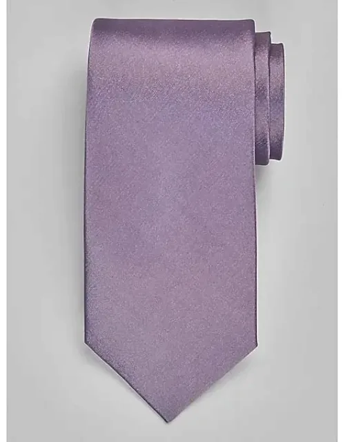 Solid Tie