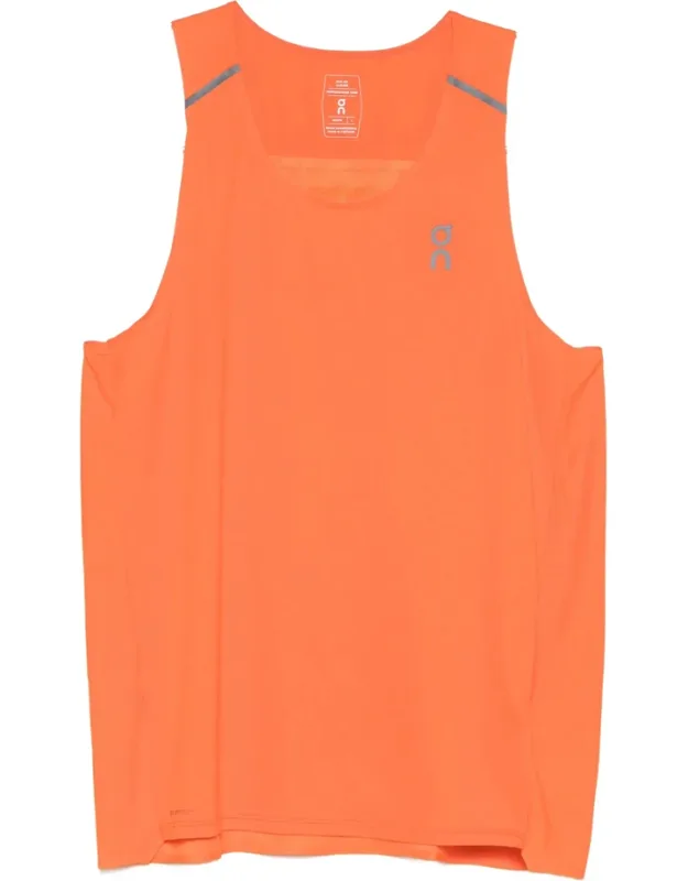 Drytec Tank Top