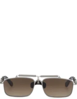 Spring 55" Sunglasses