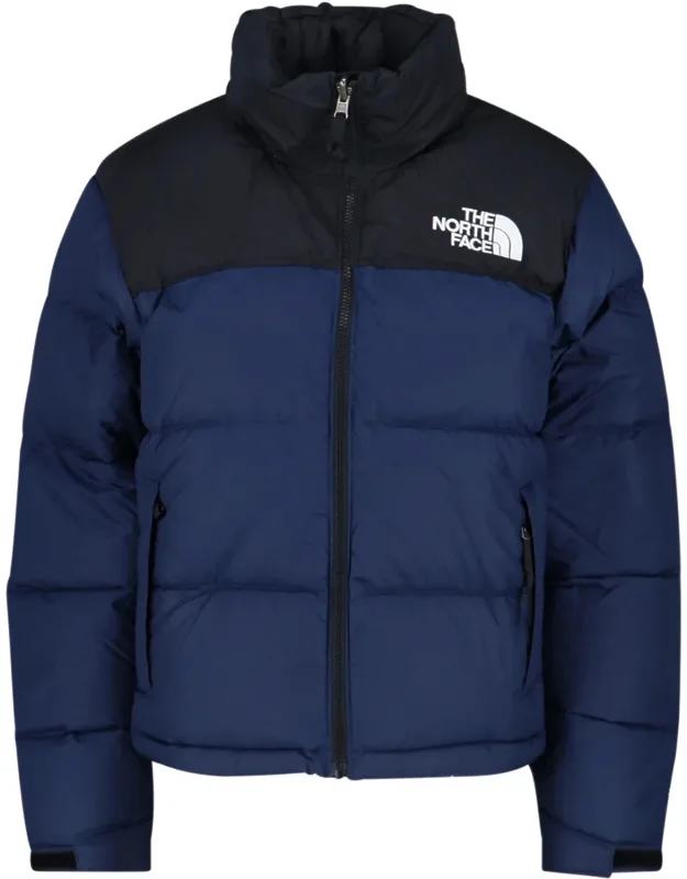 1996 Retro Nuptse Down Jacket