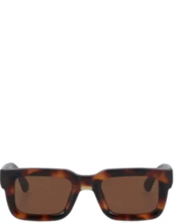 Tortoise 05 Sunglasses