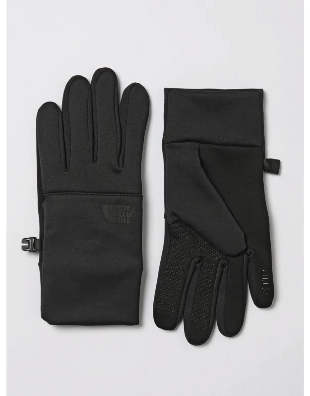 Gloves 1