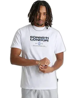 London Dream T-shirt