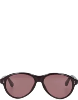 Tome Dusty Sunglasses