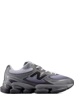 Abzorb 2000 Sneakers