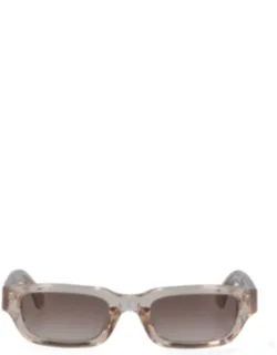 Ecru Sunglasses