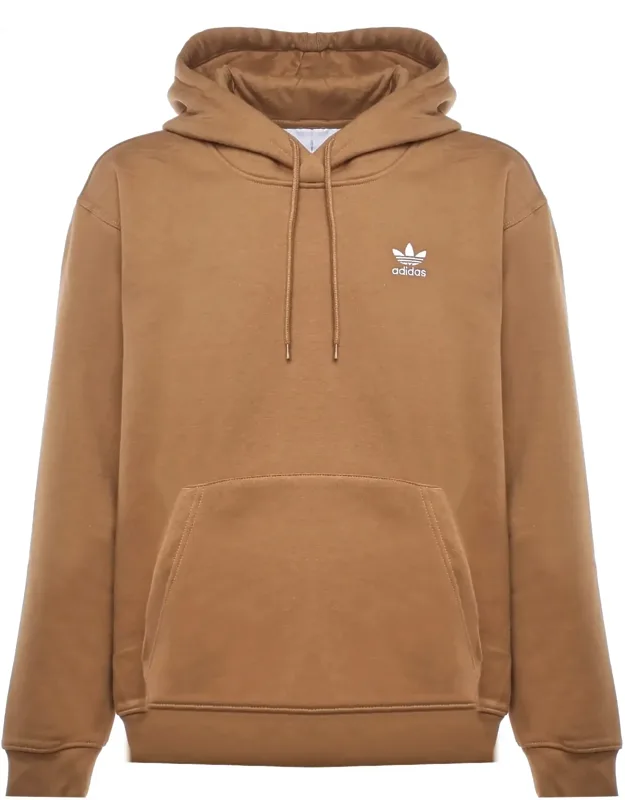 Essential Hoodie