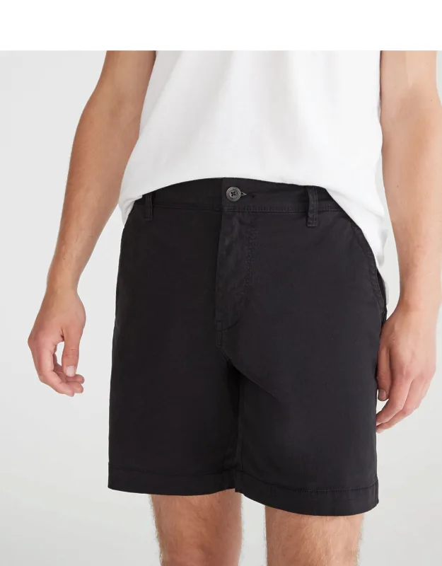 Beach Chino Shorts