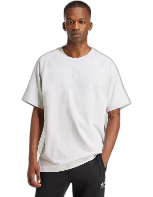 Premium Essentials Tee