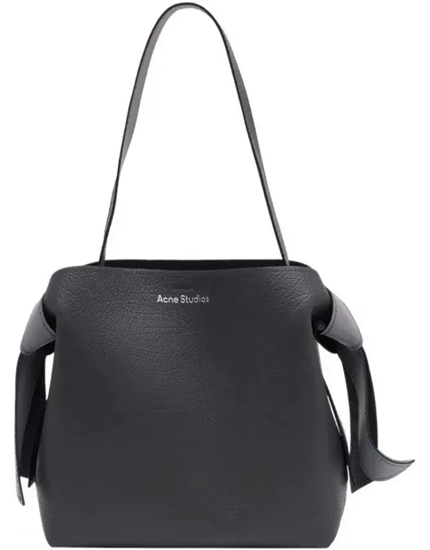 Musubi Midi New Shoulder Bag