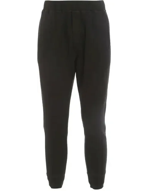 Icon Spray Ski Sweatpants