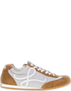 Ballet Runner 2.0 Sneakers