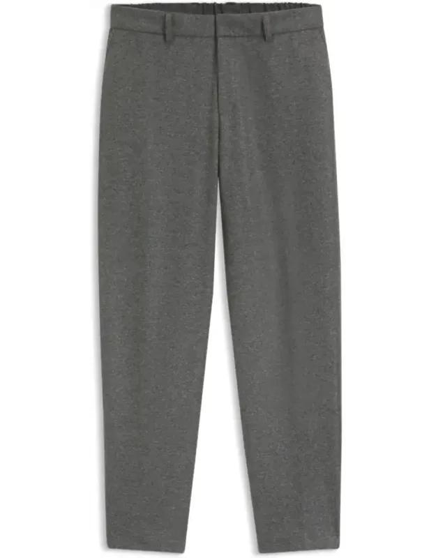 Formal Trousers