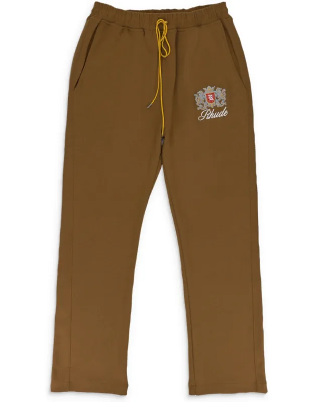 Brentwood Track Pants