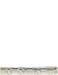 Atlas 925 Tie Pin (pre-owned)