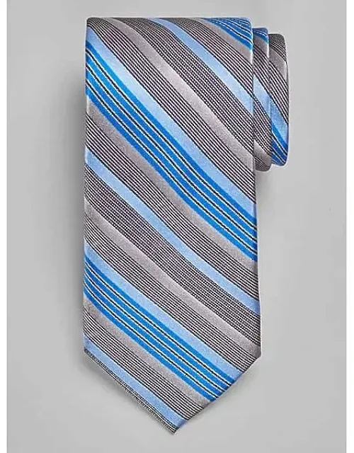 Stripe Tie