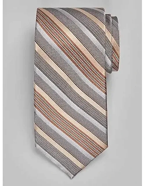 Stripe Tie
