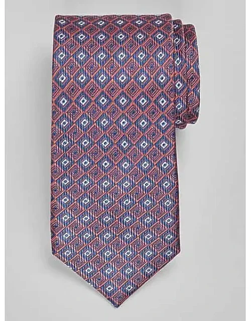 Geometric Tie