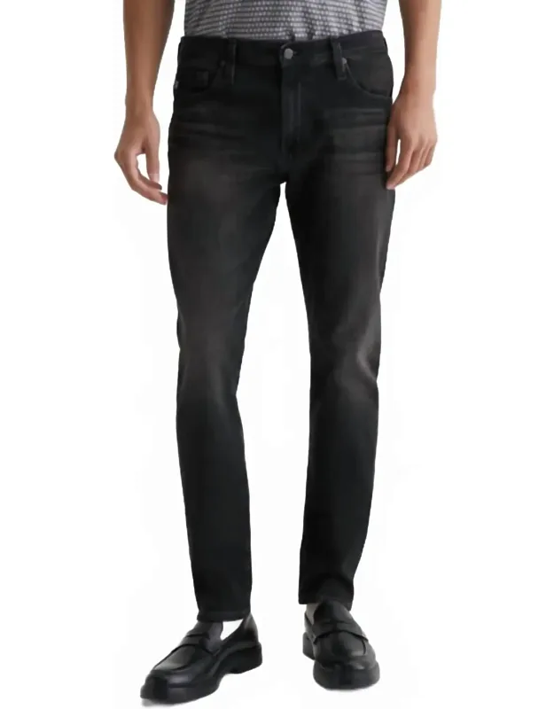 Dylan Slim Fit Jeans