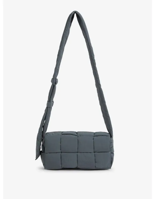 Cassette Shoulder Bag