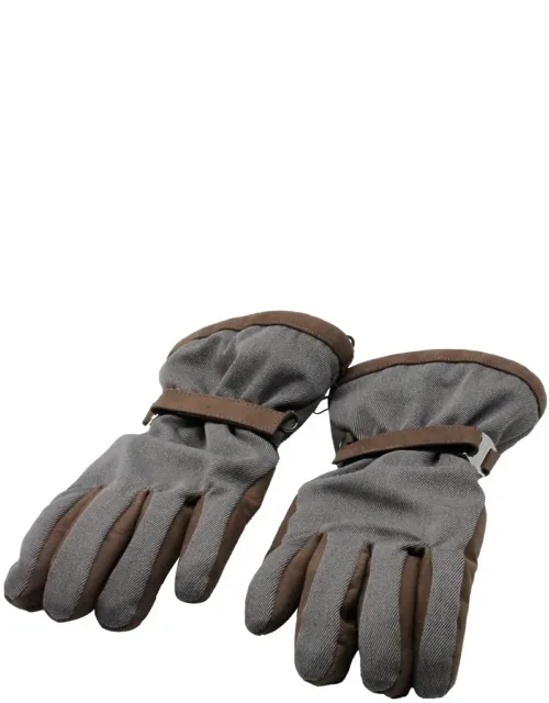 Gloves