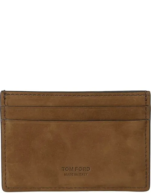 Wallet - Credit Card Holder 10 X 7.5 X 0.5 Cm