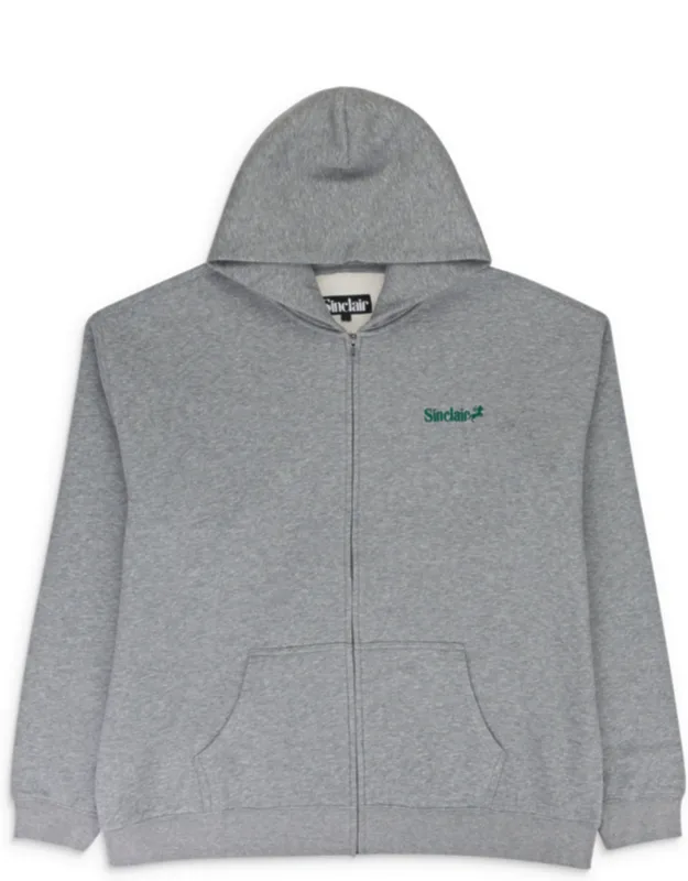 Essential Hoodie