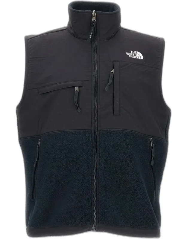 Retro Dnali Vest