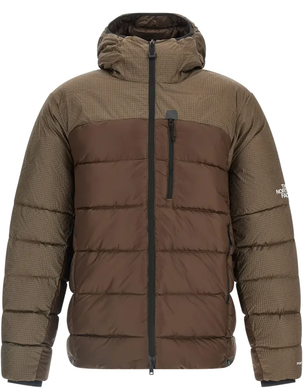 Kalix Down Jacket