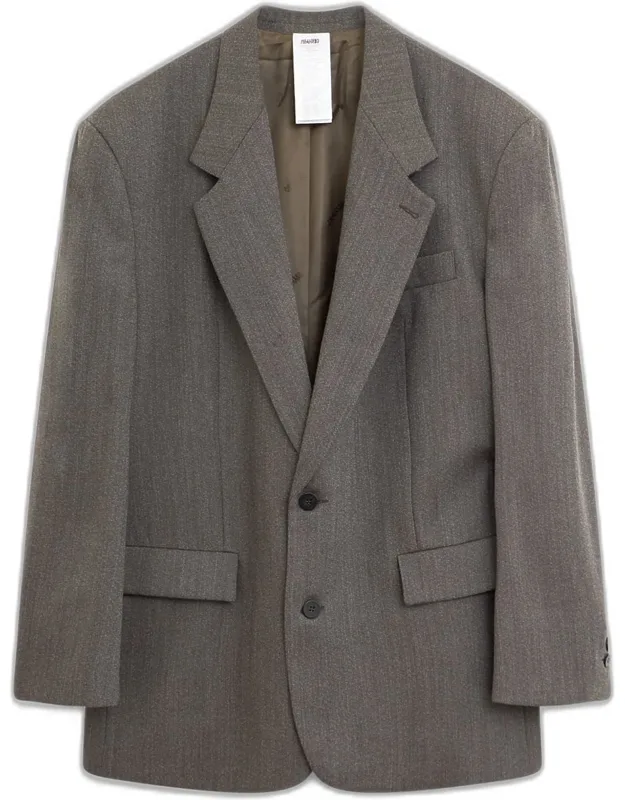 Riccione Monopetto Blazer